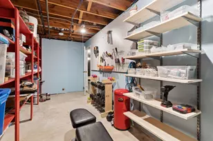 8236 Westwood Hills Curve, Saint Louis Park, MN 55426 - Photo 48