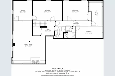 8236 Westwood Hills Curve, Saint Louis Park, MN 55426 - Photo 62