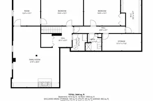 8236 Westwood Hills Curve, Saint Louis Park, MN 55426 - Photo 62