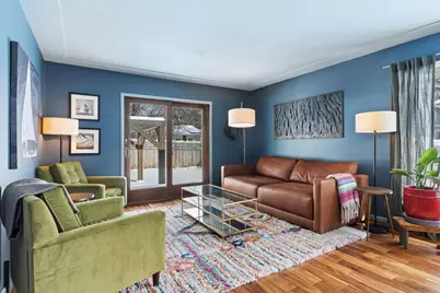 8236 Westwood Hills Curve, Saint Louis Park, MN 55426 - Photo 8