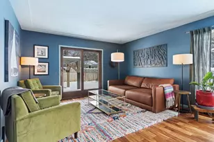 8236 Westwood Hills Curve, Saint Louis Park, MN 55426 - Photo 8