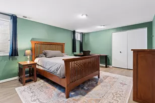 8236 Westwood Hills Curve, Saint Louis Park, MN 55426 - Photo 44