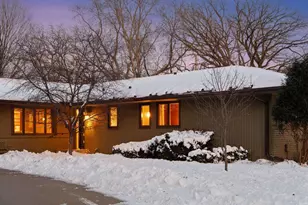 8236 Westwood Hills Curve, Saint Louis Park, MN 55426 - Photo 58