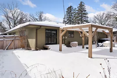 8236 Westwood Hills Curve, Saint Louis Park, MN 55426 - Photo 52