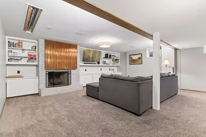 8236 Westwood Hills Curve, Saint Louis Park, MN 55426 - Photo 34