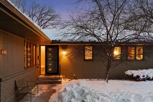 8236 Westwood Hills Curve, Saint Louis Park, MN 55426 - Photo 60