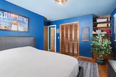 8236 Westwood Hills Curve, Saint Louis Park, MN 55426 - Photo 28