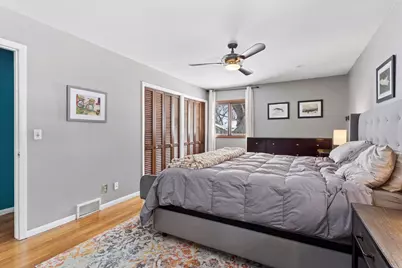 8236 Westwood Hills Curve, Saint Louis Park, MN 55426 - Photo 24