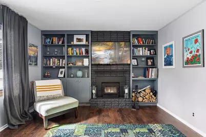 8236 Westwood Hills Curve, Saint Louis Park, MN 55426 - Photo 20