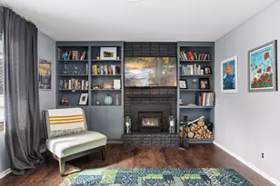 8236 Westwood Hills Curve, Saint Louis Park, MN 55426 - Photo 20