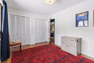 8236 Westwood Hills Curve, Saint Louis Park, MN 55426 - Photo 30