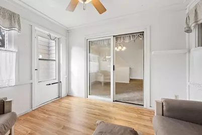 12445 50th Avenue N, Plymouth, MN 55442 - Photo 12