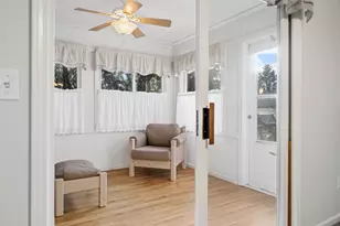 12445 50th Ave N, Plymouth, MN 55442 - Photo 10