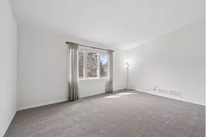 12445 50th Avenue N, Plymouth, MN 55442 - Photo 14