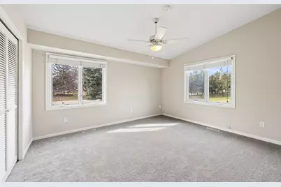 12445 50th Avenue N, Plymouth, MN 55442 - Photo 18