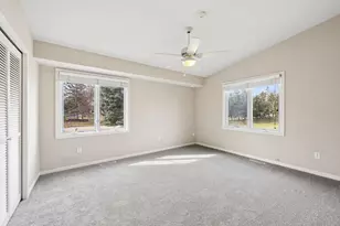 12445 50th Ave N, Plymouth, MN 55442 - Photo 18