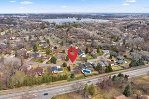 12445 50th Ave N, Plymouth, MN 55442 - Photo 38