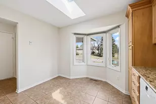 12445 50th Ave N, Plymouth, MN 55442 - Photo 6