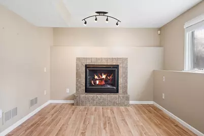 12445 50th Avenue N, Plymouth, MN 55442 - Photo 26