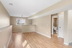 12445 50th Ave N, Plymouth, MN 55442 - Photo 28