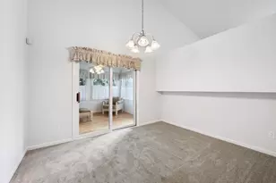 12445 50th Ave N, Plymouth, MN 55442 - Photo 8