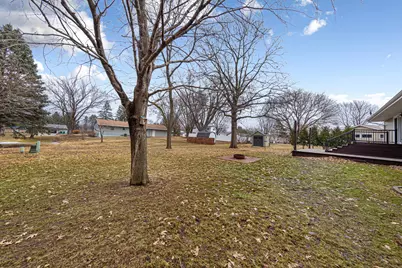 105 Kaukis Drive, Le Sueur, MN 56058 - Photo 24