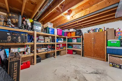 105 Kaukis Drive, Le Sueur, MN 56058 - Photo 20