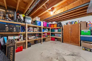 105 Kaukis Dr, Le Sueur, MN 56058 - Photo 20