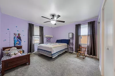 105 Kaukis Drive, Le Sueur, MN 56058 - Photo 14