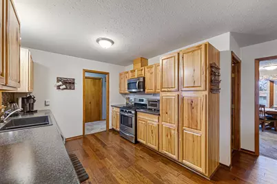 105 Kaukis Drive, Le Sueur, MN 56058 - Photo 10