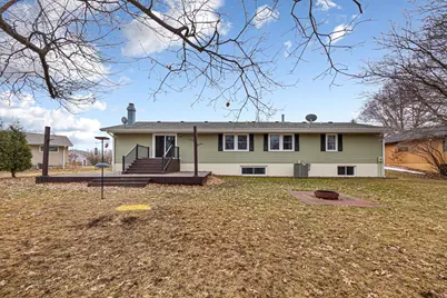 105 Kaukis Drive, Le Sueur, MN 56058 - Photo 22