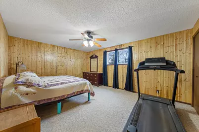 105 Kaukis Drive, Le Sueur, MN 56058 - Photo 18