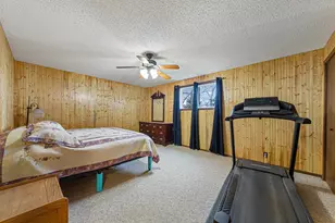 105 Kaukis Dr, Le Sueur, MN 56058 - Photo 18