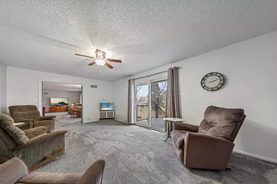 105 Kaukis Drive, Le Sueur, MN 56058 - Photo 6