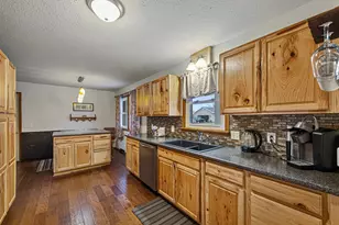 105 Kaukis Dr, Le Sueur, MN 56058 - Photo 8
