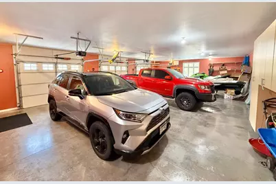 29701 Buffalo Run, Rochert, MN 56578 - Photo 60