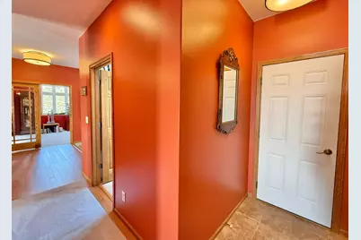 29701 Buffalo Run, Rochert, MN 56578 - Photo 52