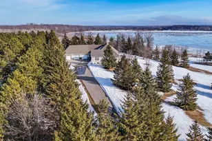 29701 Buffalo Run, Rochert, MN 56578 - Photo 1