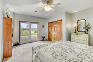 29701 Buffalo Run, Rochert, MN 56578 - Photo 78