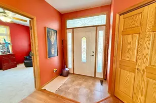 29701 Buffalo Run, Rochert, MN 56578 - Photo 10