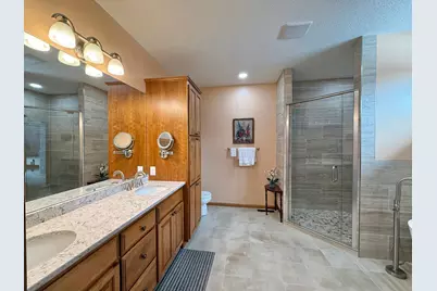 29701 Buffalo Run, Rochert, MN 56578 - Photo 44