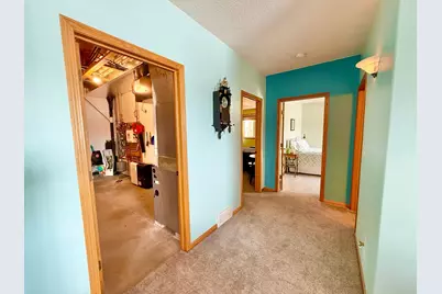 29701 Buffalo Run, Rochert, MN 56578 - Photo 84