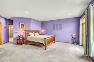 29701 Buffalo Run, Rochert, MN 56578 - Photo 42