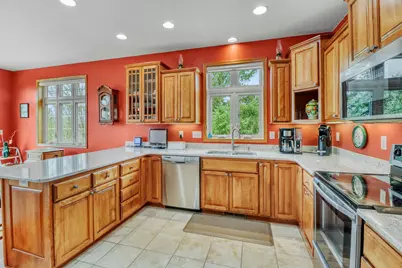 29701 Buffalo Run, Rochert, MN 56578 - Photo 34