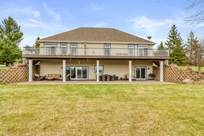29701 Buffalo Run, Rochert, MN 56578 - Photo 8