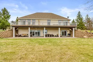 29701 Buffalo Run, Rochert, MN 56578 - Photo 8