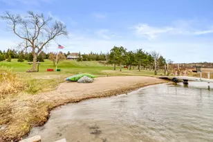 29701 Buffalo Run, Rochert, MN 56578 - Photo 6