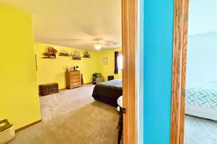 29701 Buffalo Run, Rochert, MN 56578 - Photo 94