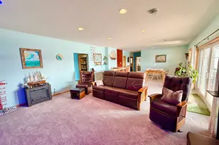 29701 Buffalo Run, Rochert, MN 56578 - Photo 64