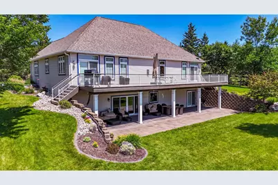 29701 Buffalo Run, Rochert, MN 56578 - Photo 6